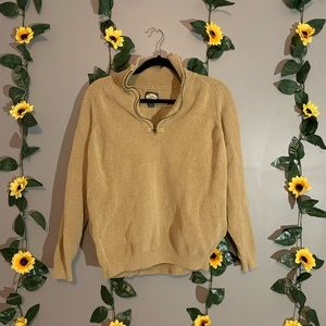 Men’s Tommy Bahama pullover